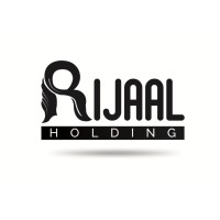 RIJAAL HOLDING SAS logo, RIJAAL HOLDING SAS contact details