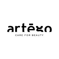 Artègo Hair Professional Nederland logo, Artègo Hair Professional Nederland contact details