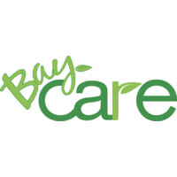 Bay-Care Pharmacy logo, Bay-Care Pharmacy contact details