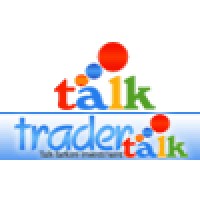 Trader Talk logo, Trader Talk contact details