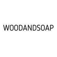 WoodandSoap logo, WoodandSoap contact details