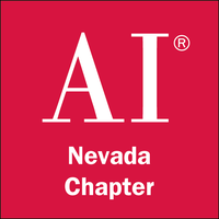 Nevada Chapter Appraisal Institute logo, Nevada Chapter Appraisal Institute contact details