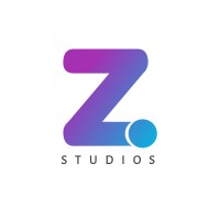 Z. Studios logo, Z. Studios contact details