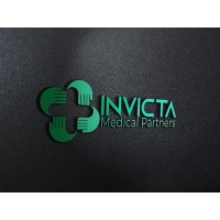 INVICTA Medical Partners logo, INVICTA Medical Partners contact details