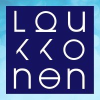 Laukkonen Design logo, Laukkonen Design contact details