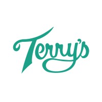 Terrys Cleaning and Restoration logo, Terrys Cleaning and Restoration contact details