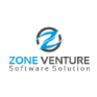 Zone Venture Software Solution logo, Zone Venture Software Solution contact details