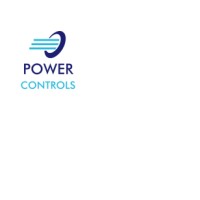 Power Controls Equipments, Kota logo, Power Controls Equipments, Kota contact details