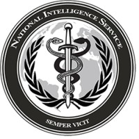 National Intelligence Service Inc. logo, National Intelligence Service Inc. contact details