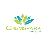 Chemspark India Pvt Ltd logo, Chemspark India Pvt Ltd contact details