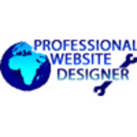 Proweb Design Ltd. logo, Proweb Design Ltd. contact details