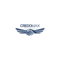 Credomax Transport Inc logo, Credomax Transport Inc contact details