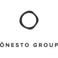 Ōnesto Group logo, Ōnesto Group contact details