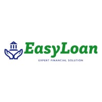 EasyLoan Financing Brokers logo, EasyLoan Financing Brokers contact details