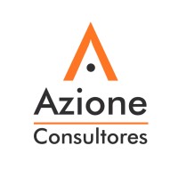 Azione Consultores logo, Azione Consultores contact details