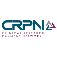 Clinical Research Payment Network logo, Clinical Research Payment Network contact details