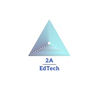 2A EdTech logo, 2A EdTech contact details