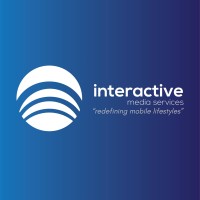 Interactive Media Services KE logo, Interactive Media Services KE contact details