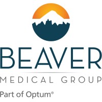 Beaver Medical Group logo, Beaver Medical Group contact details