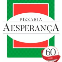 Pizzaria a Esperança | Alphaville logo, Pizzaria a Esperança | Alphaville contact details