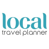 Local Travel Planner logo, Local Travel Planner contact details