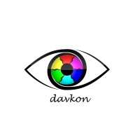 DAVKON Consulting and Management logo, DAVKON Consulting and Management contact details