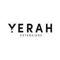 Yerah Extensions logo, Yerah Extensions contact details