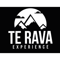 Te Rava Experience logo, Te Rava Experience contact details