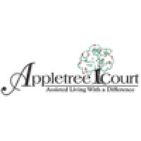 Apple Tree Court logo, Apple Tree Court contact details