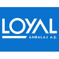 Loyal Pack logo, Loyal Pack contact details