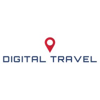 Digital Travel Summit logo, Digital Travel Summit contact details