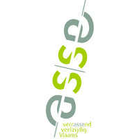 Gemeente Asse logo, Gemeente Asse contact details