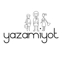 Yazamiyot - Women Entrepreneurs logo, Yazamiyot - Women Entrepreneurs contact details