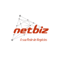 Netbiz Serviços para Varejo logo, Netbiz Serviços para Varejo contact details