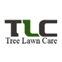 Tree Lawn Care logo, Tree Lawn Care contact details