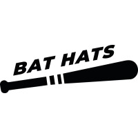 Bat Hats logo, Bat Hats contact details