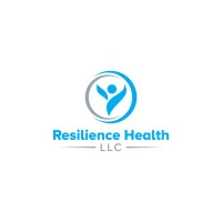 Resilience Health LLC logo, Resilience Health LLC contact details