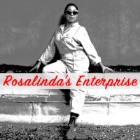 Rosalinda's Enterprise logo, Rosalinda's Enterprise contact details