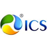 ICS Technologies Services Private Limited logo, ICS Technologies Services Private Limited contact details