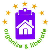 Major Organizers logo, Major Organizers contact details