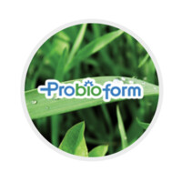 Probioform Norge logo, Probioform Norge contact details