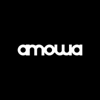 Amowa Design logo, Amowa Design contact details