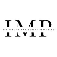 Institute of Management Psychology logo, Institute of Management Psychology contact details