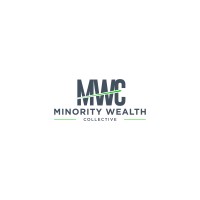 Minority Wealth Collective logo, Minority Wealth Collective contact details