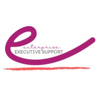 Enterprise Executive Support logo, Enterprise Executive Support contact details