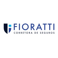 Fioratti Corretora de Seguros Ltda logo, Fioratti Corretora de Seguros Ltda contact details