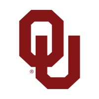 University of Oklahoma logo, University of Oklahoma contact details