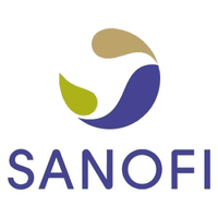 Biologics@Sanofi logo, Biologics@Sanofi contact details