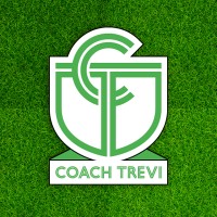 Coach Trevi Limited logo, Coach Trevi Limited contact details