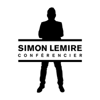 Les Entreprises Simon Lemire Inc logo, Les Entreprises Simon Lemire Inc contact details